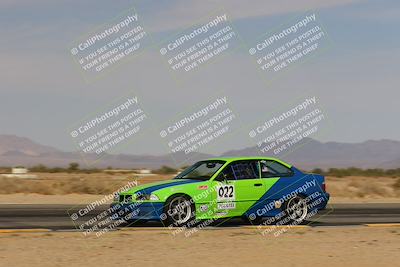 media/Mar-29-2025-Pro Autosports (Sat) [[89b1c017ad]]/1-Orange Group/Session 4 (Turn 15 Inside)/